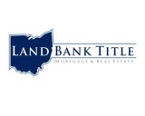 https://www.logocontest.com/public/logoimage/1391726973Land Bank Title Agency Ltd 12.jpg